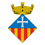 Calafell