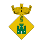 Santa Oliva