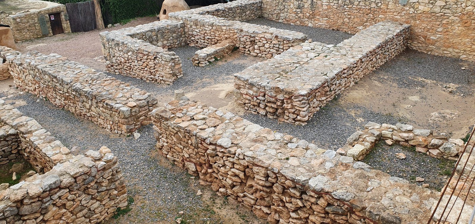 ciutadella_iberica